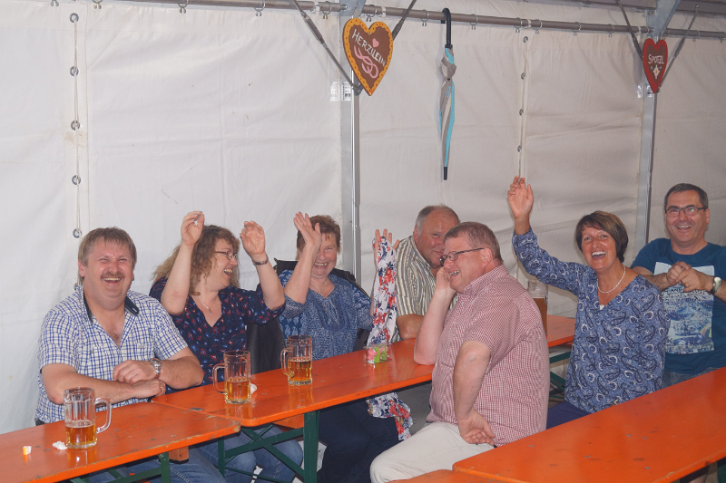 Kirwasamstag2016 (82).png